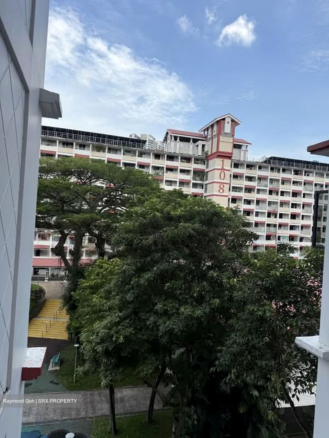 Blk 205 Toa Payoh North (Toa Payoh), HDB 3 Rooms #571817471